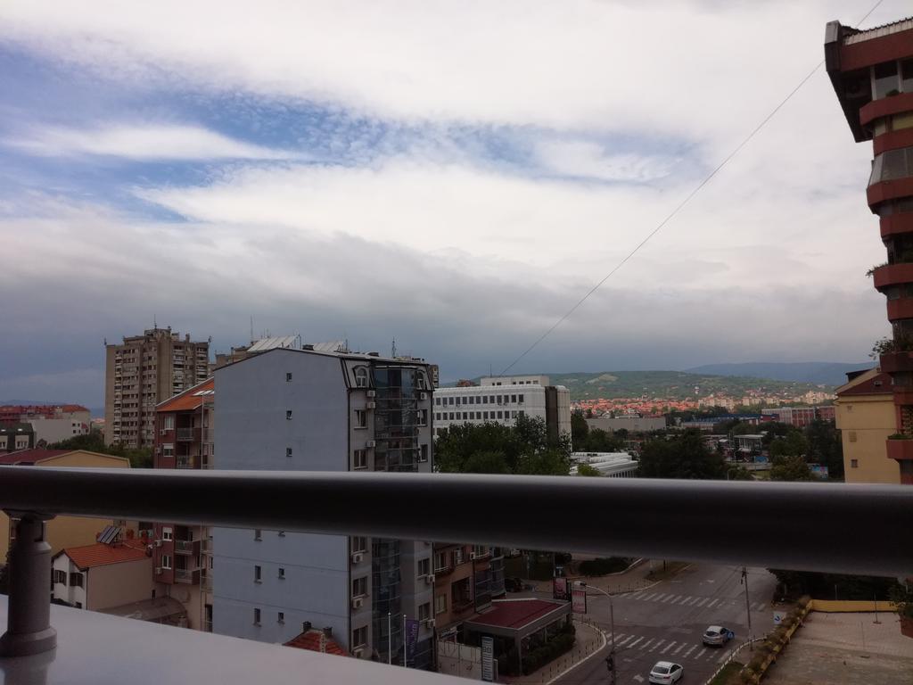 Naissa *