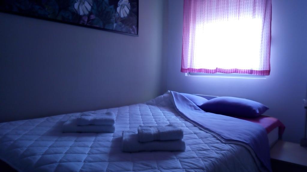 Apartment Naissa Nis